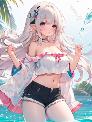夹腿综合症的症状与特征